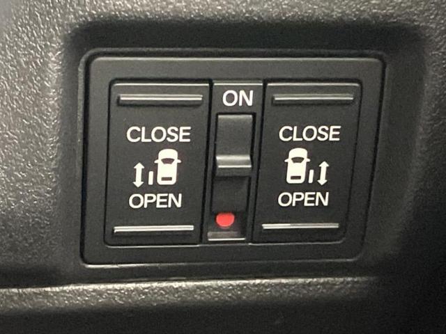 �v�d�b�`�q�r�ł͓o�^�i�͏o�j�ϖ��g�p�Ԃ⑖�s�����P�����������̍݌ɎԂ��������p�ӂ��Ă���܂��I��Ԃ͗ǂ����̂��ǂ����ǁA�V�Ԃ͍����ȁE�E�E����Ȃ��q�l�ɃI�X�X���ł��I