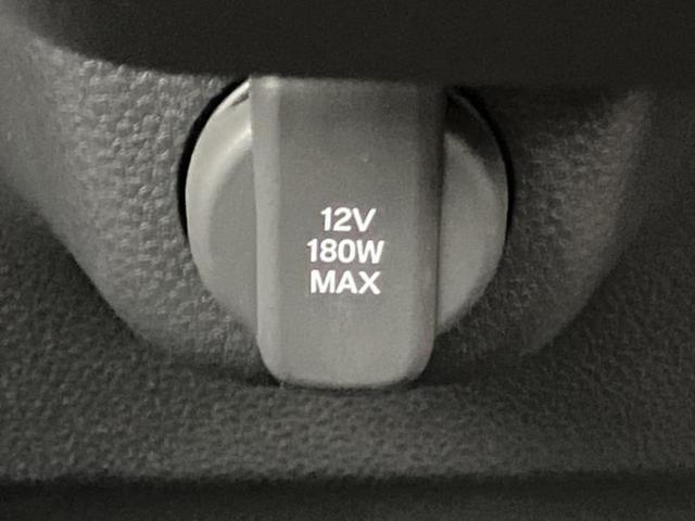 �v�d�b�`�q�r�̓X�܂ɂ̓L�b�Y�R�[�i�[���������܂��I���q�l�A��̂��q�l�����������ԑI�т����y���݂����������Ԃł��I