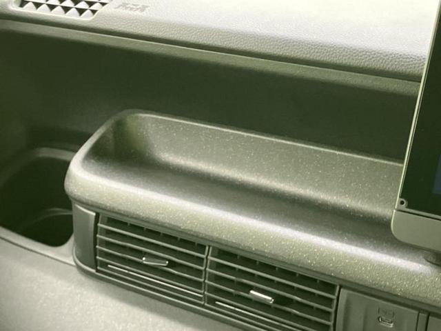 ���w����̎Ԍ��⃁���e�i���X���v�d�b�`�q�r�ɂ��C�����������I���ЂŐ�������C���܂ōs���Ă���܂��̂ŁA���[�Ԍ�̃A�t�^�[�t�H���[�����C�����������I