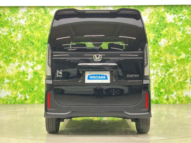 ���Y�Ԃ���A���Ԃ܂ő��l�Ȃ��q�l�̃j�[�Y�̂������ł���悤�ɁA�S���K�͂ŖL�x�ȍ݌ɓW�J�I�Ԃ̂��ƂȂ�v�d�b�`�q�r�ցI