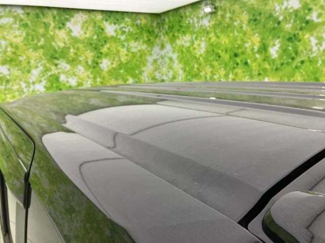 �v�d�b�`�q�r�̍݌Ƀy�[�W�����������������ɂ��肪�Ƃ��������܂��I�v�d�b�`�q�r�́u���q�l���v�����b�g�[�ɂ��q�l�̃J�[���C�t��S�͂ŃT�|�[�g�������܂��I