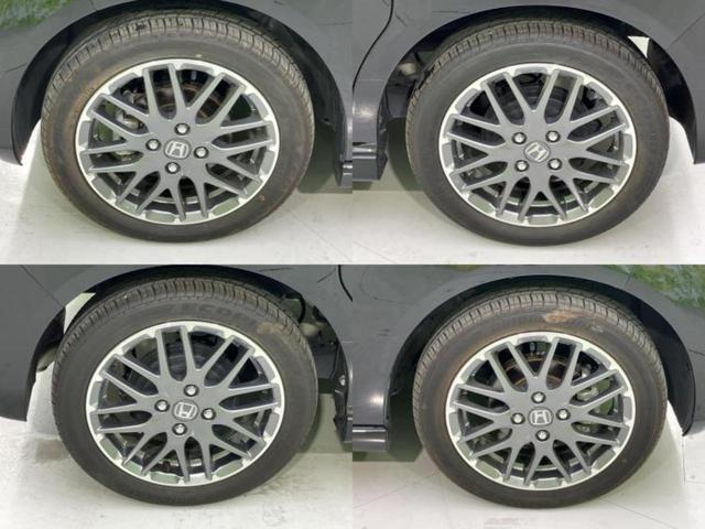 �v�d�b�`�q�r�ł͂قږ����V�����݌Ɏԗ�����ׂ��Ă���܂��I���q�l�̂�������������P�䂪�����Ƃv�d�b�`�q�r�ɂ���͂��ł��I