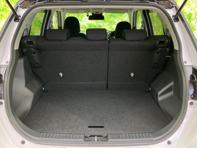 �v�d�b�`�q�r�ł͓o�^�i�͏o�j�ϖ��g�p�Ԃ⑖�s�����P�����������̍݌ɎԂ��������p�ӂ��Ă���܂��I��Ԃ͗ǂ����̂��ǂ����ǁA�V�Ԃ͍����ȁE�E�E����Ȃ��q�l�ɃI�X�X���ł��I