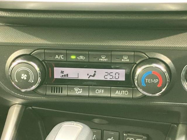 �v�d�b�`�q�r�i�E�B�[�J�[�Y�j�͑S���Q�T�O�X�ܓW�J�I��Ƃ̓s����A�ԗ������������Ȃ��ꍇ���������܂��B���X�O�ɂ��⍇��������