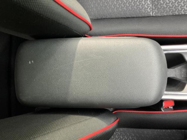 �v�d�b�`�q�r�̍݌Ƀy�[�W�����������������ɂ��肪�Ƃ��������܂��I�v�d�b�`�q�r�́u���q�l���v�����b�g�[�ɂ��q�l�̃J�[���C�t��S�͂ŃT�|�[�g�������܂��I