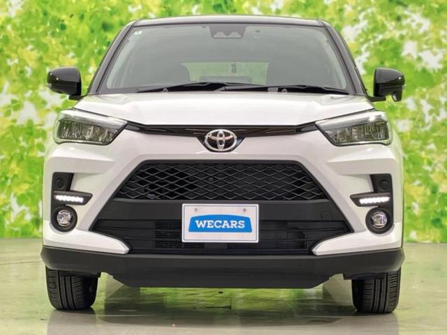 ������̂��Ԃ͂������ł��傤���H�����ł��C�ɂȂ��Ă��������܂����琥�񂨖₢���킹���������I����ɂ��Ԃ̏ڍׂ������肢�����܂��I