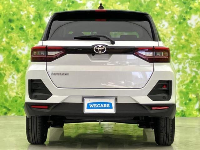 ���Y�Ԃ���A���Ԃ܂ő��l�Ȃ��q�l�̃j�[�Y�̂������ł���悤�ɁA�S���K�͂ŖL�x�ȍ݌ɓW�J�I�Ԃ̂��ƂȂ�v�d�b�`�q�r�ցI