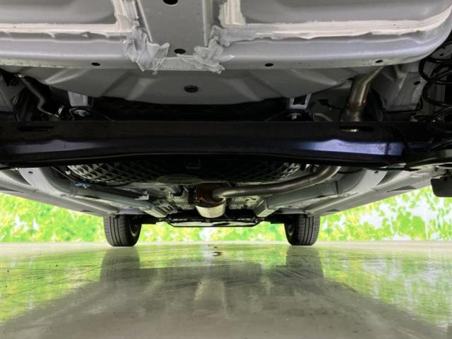 ���Ԃɍ��킹�Ė����ۏ؈ȊO�ɂ��A�ۏ͈ؔ́A���ԁA�������g�[�������L���ۏ؂����p�ӂ��Ă���܂��I���ÎԂ̍w�������߂Ăŕs���E�E�E�Ƃ������q�l�������S���������I