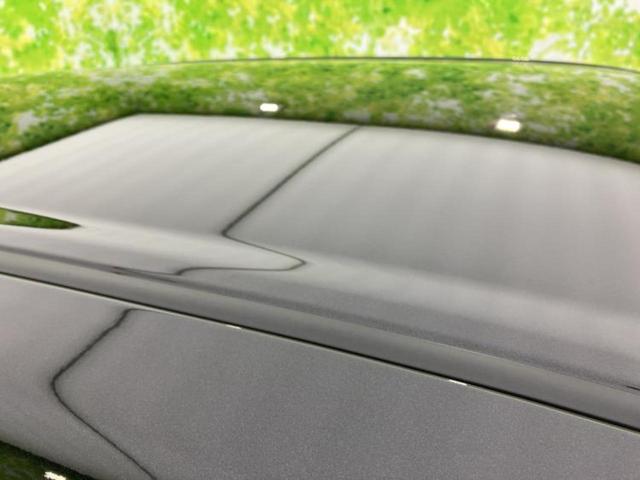 �v�d�b�`�q�r�̍݌Ƀy�[�W�����������������ɂ��肪�Ƃ��������܂��I�v�d�b�`�q�r�́u���q�l���v�����b�g�[�ɂ��q�l�̃J�[���C�t��S�͂ŃT�|�[�g�������܂��I