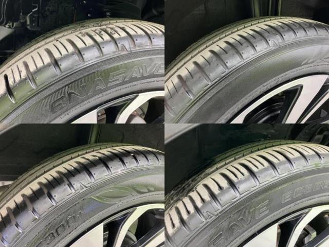 �S���ɓX�܂�W�J���Ă���̂łǂ��ł������񂹂��\�ł��I���̎Ԃ��C�ɂȂ邯�ǉ���������E�E�E�ƒ��߂�K�v�͂���܂���I���ʓr������K�v�ł��B