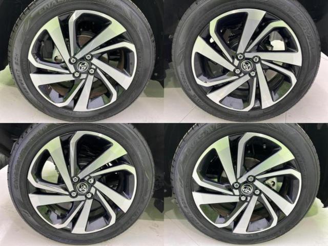 �v�d�b�`�q�r�ł͂قږ����V�����݌Ɏԗ�����ׂ��Ă���܂��I���q�l�̂�������������P�䂪�����Ƃv�d�b�`�q�r�ɂ���͂��ł��I