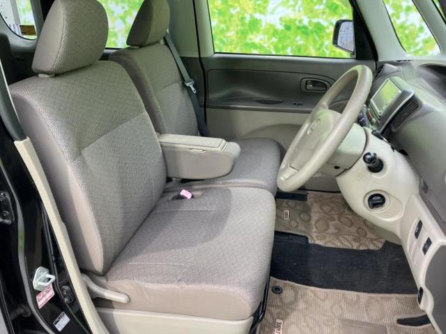 �u���̎Ԃ̎ʐ^�������ƌ������v�u��Ԃ��C�ɂȂ�v�u���̑����͂��Ă���H�v�ǂ�ȏ����ȋ^��ł����C�y�ɂ��₢���킹���������I