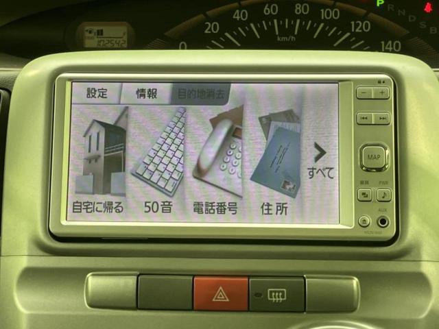 ���̈��Ԃ�����Ŕ����́H���Ђō��肵�Ďv�����������ăV���b�N�E�E�E����Ȃ��q�l�I�����x�v�d�b�`�q�r�̉��承�i���������������I���q�l���ł��邾�������ɂ���芷���ł���悤����t�撣��܂��I