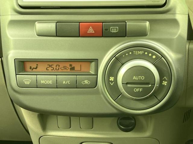 �ԑI�тɂ͂��Y�݂������̂ł��I��̓I�ȍw���܂ł͌������Ă��Ȃ����ǎԂ͋C�ɂȂ�Ƃ������q�l���劽�}�ł��I���񒆌Îԍw���̑����̂���`���������Ă��������I