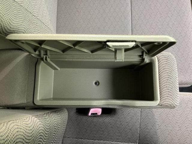 ���Y�Ԃ���A���Ԃ܂ő��l�Ȃ��q�l�̃j�[�Y�̂������ł���悤�ɁA�S���K�͂ŖL�x�ȍ݌ɓW�J�I�Ԃ̂��ƂȂ�v�d�b�`�q�r�ցI