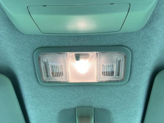 �v�d�b�`�q�r�̍݌Ƀy�[�W�����������������ɂ��肪�Ƃ��������܂��I�v�d�b�`�q�r�́u���q�l���v�����b�g�[�ɂ��q�l�̃J�[���C�t��S�͂ŃT�|�[�g�������܂��I