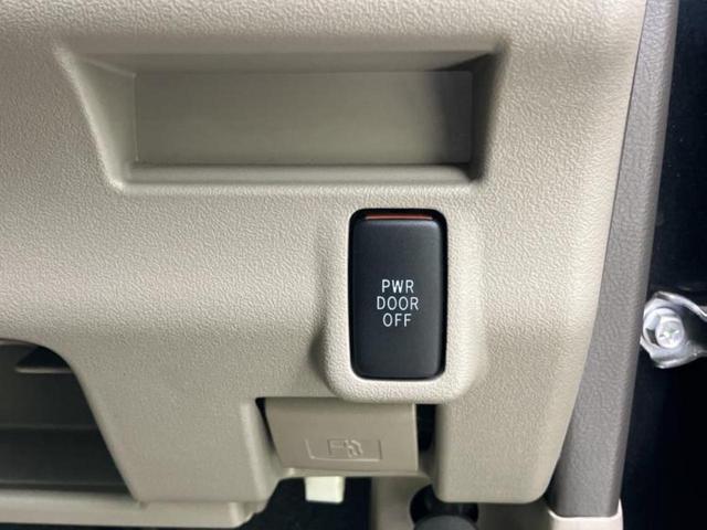 �l�b�g�ŎԂ����Ă��Ă��C���[�W���N���Ȃ��E�E�E�F�X�ȉ�Ђ�Ԃ����肷���ĉ����ǂ��̂�������Ȃ��E�E�E�������l���̂��q�l�I�����k�݂̂ł��n�j�ł��I�v�d�b�`�q�r�ł͒��Îԍw���̊�{�����`�����܂��I