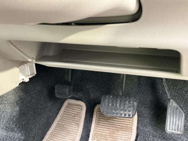 �v�d�b�`�q�r�ł͊e���k�Ȃɑ�^���j�^�[�����p�ӂ��Ă���܂��I���₷�����ʂł������ƑS���̍݌ɂ��������������܂��I���񂲗��X���҂����Ă���܂��I