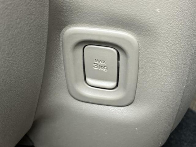 �v�d�b�`�q�r�̓X�܂ɂ̓L�b�Y�R�[�i�[���������܂��I���q�l�A��̂��q�l�����������ԑI�т����y���݂����������Ԃł��I