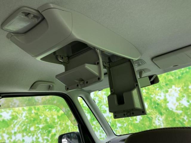 ���w����̎Ԍ��⃁���e�i���X���v�d�b�`�q�r�ɂ��C�����������I���ЂŐ�������C���܂ōs���Ă���܂��̂ŁA���[�Ԍ�̃A�t�^�[�t�H���[�����C�����������I