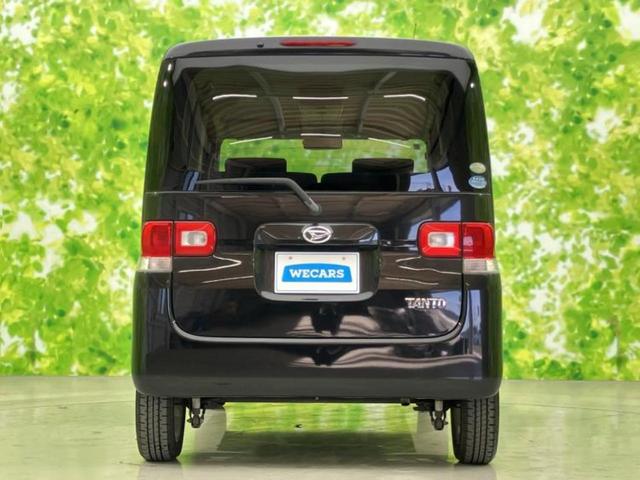 ���Y�Ԃ���A���Ԃ܂ő��l�Ȃ��q�l�̃j�[�Y�̂������ł���悤�ɁA�S���K�͂ŖL�x�ȍ݌ɓW�J�I�Ԃ̂��ƂȂ�v�d�b�`�q�r�ցI