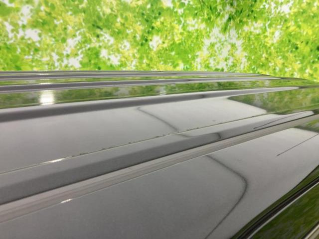 �v�d�b�`�q�r�̍݌Ƀy�[�W�����������������ɂ��肪�Ƃ��������܂��I�v�d�b�`�q�r�́u���q�l���v�����b�g�[�ɂ��q�l�̃J�[���C�t��S�͂ŃT�|�[�g�������܂��I