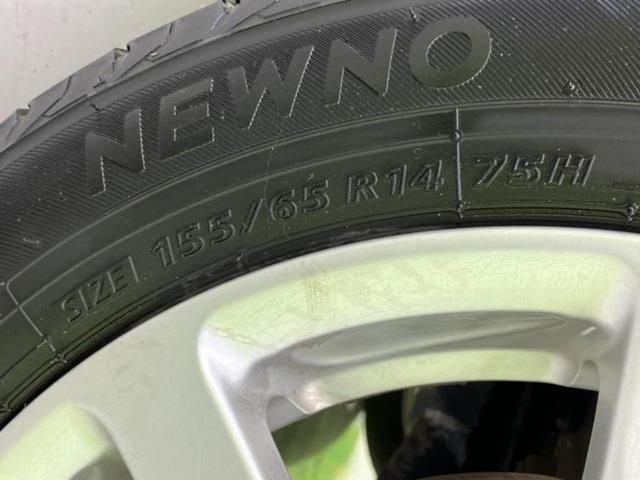 �u���̎Ԃ̎ʐ^�������ƌ������v�u��Ԃ��C�ɂȂ�v�u���̑����͂��Ă���H�v�ǂ�ȏ����ȋ^��ł����C�y�ɂ��₢���킹���������I