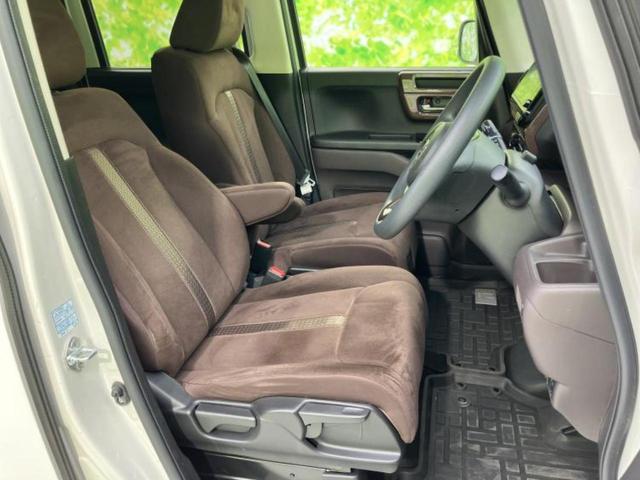 �u���̎Ԃ̎ʐ^�������ƌ������v�u��Ԃ��C�ɂȂ�v�u���̑����͂��Ă���H�v�ǂ�ȏ����ȋ^��ł����C�y�ɂ��₢���킹���������I