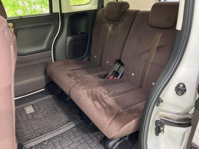 �v�d�b�`�q�r�ł͊e���k�Ȃɑ�^���j�^�[�����p�ӂ��Ă���܂��I���₷�����ʂł������ƑS���̍݌ɂ��������������܂��I���񂲗��X���҂����Ă���܂��I