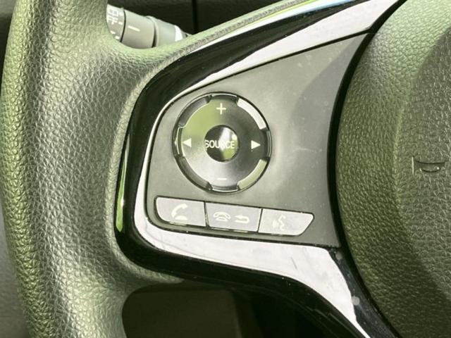 �ԑI�тɂ͂��Y�݂������̂ł��I��̓I�ȍw���܂ł͌������Ă��Ȃ����ǎԂ͋C�ɂȂ�Ƃ������q�l���劽�}�ł��I���񒆌Îԍw���̑����̂���`���������Ă��������I