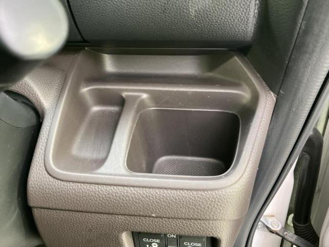 �l�b�g�ŎԂ����Ă��Ă��C���[�W���N���Ȃ��E�E�E�F�X�ȉ�Ђ�Ԃ����肷���ĉ����ǂ��̂�������Ȃ��E�E�E�������l���̂��q�l�I�����k�݂̂ł��n�j�ł��I�v�d�b�`�q�r�ł͒��Îԍw���̊�{�����`�����܂��I