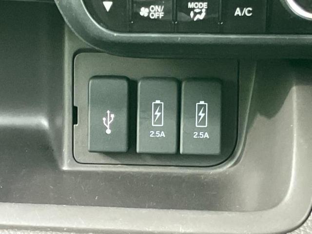 ���w����̎Ԍ��⃁���e�i���X���v�d�b�`�q�r�ɂ��C�����������I���ЂŐ�������C���܂ōs���Ă���܂��̂ŁA���[�Ԍ�̃A�t�^�[�t�H���[�����C�����������I