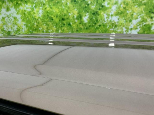 �v�d�b�`�q�r�̍݌Ƀy�[�W�����������������ɂ��肪�Ƃ��������܂��I�v�d�b�`�q�r�́u���q�l���v�����b�g�[�ɂ��q�l�̃J�[���C�t��S�͂ŃT�|�[�g�������܂��I