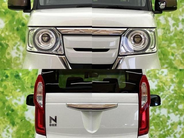 �l�b�g�ŎԂ����Ă��Ă��C���[�W���N���Ȃ��E�E�E�F�X�ȉ�Ђ�Ԃ����肷���ĉ����ǂ��̂�������Ȃ��E�E�E�������l���̂��q�l�I�����k�݂̂ł��n�j�ł��I�v�d�b�`�q�r�ł͒��Îԍw���̊�{�����`�����܂��I