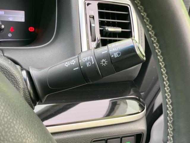 オデッセイ アブソルート・ＥＸホンダセンシング　純正　９インチ　メモリーナビ／フリップダウンモニター　社外　１０．２インチ／ホンダセンシング／両側電動スライドドア／マルチビューカメラシステム／車線逸脱防止支援システム／シート　ハーフレザー　ドラレコ（16枚目）