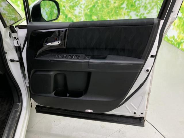 オデッセイ アブソルート・ＥＸホンダセンシング　純正　９インチ　メモリーナビ／フリップダウンモニター　社外　１０．２インチ／ホンダセンシング／両側電動スライドドア／マルチビューカメラシステム／車線逸脱防止支援システム／シート　ハーフレザー　ドラレコ（22枚目）