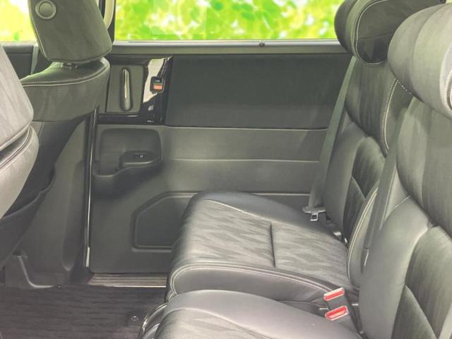 オデッセイ アブソルート・ＥＸホンダセンシング　純正　９インチ　メモリーナビ／フリップダウンモニター　社外　１０．２インチ／ホンダセンシング／両側電動スライドドア／マルチビューカメラシステム／車線逸脱防止支援システム／シート　ハーフレザー　ドラレコ（23枚目）