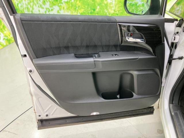 オデッセイ アブソルート・ＥＸホンダセンシング　純正　９インチ　メモリーナビ／フリップダウンモニター　社外　１０．２インチ／ホンダセンシング／両側電動スライドドア／マルチビューカメラシステム／車線逸脱防止支援システム／シート　ハーフレザー　ドラレコ（24枚目）