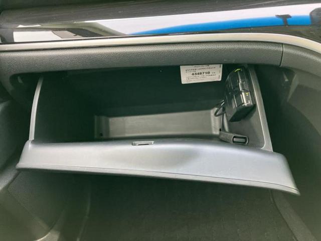 オデッセイ アブソルート・ＥＸホンダセンシング　純正　９インチ　メモリーナビ／フリップダウンモニター　社外　１０．２インチ／ホンダセンシング／両側電動スライドドア／マルチビューカメラシステム／車線逸脱防止支援システム／シート　ハーフレザー　ドラレコ（27枚目）