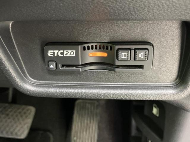 オデッセイ アブソルート・ＥＸホンダセンシング　純正　９インチ　メモリーナビ／フリップダウンモニター　社外　１０．２インチ／ホンダセンシング／両側電動スライドドア／マルチビューカメラシステム／車線逸脱防止支援システム／シート　ハーフレザー　ドラレコ（28枚目）