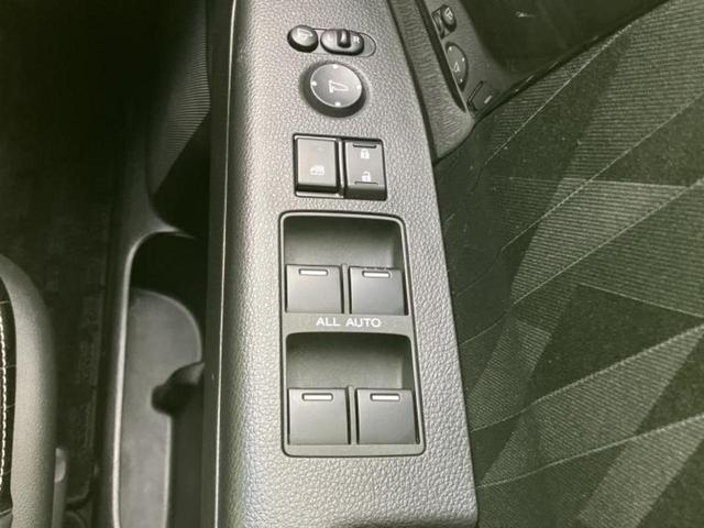 オデッセイ アブソルート・ＥＸホンダセンシング　純正　９インチ　メモリーナビ／フリップダウンモニター　社外　１０．２インチ／ホンダセンシング／両側電動スライドドア／マルチビューカメラシステム／車線逸脱防止支援システム／シート　ハーフレザー　ドラレコ（31枚目）