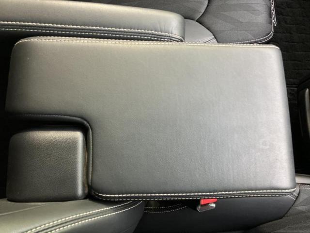 オデッセイ アブソルート・ＥＸホンダセンシング　純正　９インチ　メモリーナビ／フリップダウンモニター　社外　１０．２インチ／ホンダセンシング／両側電動スライドドア／マルチビューカメラシステム／車線逸脱防止支援システム／シート　ハーフレザー　ドラレコ（33枚目）