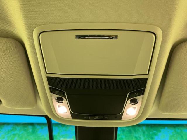 オデッセイ アブソルート・ＥＸホンダセンシング　純正　９インチ　メモリーナビ／フリップダウンモニター　社外　１０．２インチ／ホンダセンシング／両側電動スライドドア／マルチビューカメラシステム／車線逸脱防止支援システム／シート　ハーフレザー　ドラレコ（36枚目）