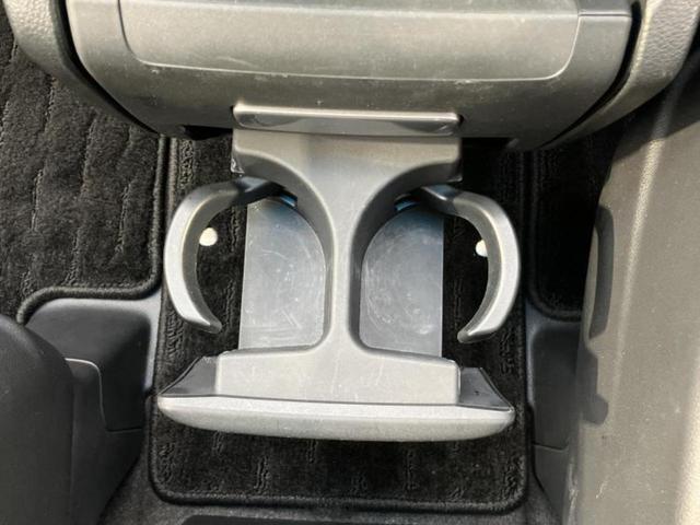 オデッセイ アブソルート・ＥＸホンダセンシング　純正　９インチ　メモリーナビ／フリップダウンモニター　社外　１０．２インチ／ホンダセンシング／両側電動スライドドア／マルチビューカメラシステム／車線逸脱防止支援システム／シート　ハーフレザー　ドラレコ（40枚目）