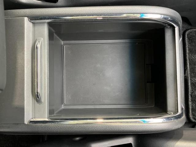 オデッセイ アブソルート・ＥＸホンダセンシング　純正　９インチ　メモリーナビ／フリップダウンモニター　社外　１０．２インチ／ホンダセンシング／両側電動スライドドア／マルチビューカメラシステム／車線逸脱防止支援システム／シート　ハーフレザー　ドラレコ（41枚目）