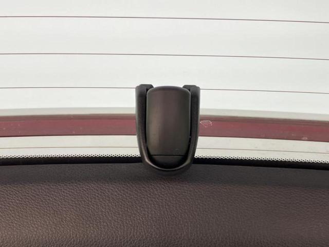 オデッセイ アブソルート・ＥＸホンダセンシング　純正　９インチ　メモリーナビ／フリップダウンモニター　社外　１０．２インチ／ホンダセンシング／両側電動スライドドア／マルチビューカメラシステム／車線逸脱防止支援システム／シート　ハーフレザー　ドラレコ（46枚目）