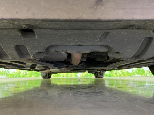 オデッセイ アブソルート・ＥＸホンダセンシング　純正　９インチ　メモリーナビ／フリップダウンモニター　社外　１０．２インチ／ホンダセンシング／両側電動スライドドア／マルチビューカメラシステム／車線逸脱防止支援システム／シート　ハーフレザー　ドラレコ（50枚目）