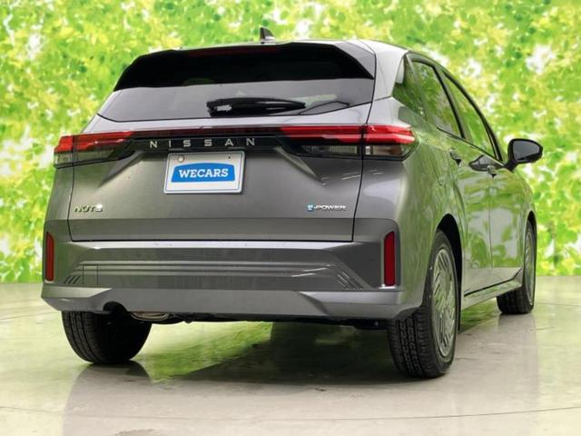 �S���ɓX�܂�W�J���Ă���̂łǂ��ł������񂹂��\�ł��I���̎Ԃ��C�ɂȂ邯�ǉ���������E�E�E�ƒ��߂�K�v�͂���܂���I���ʓr������K�v�ł��B