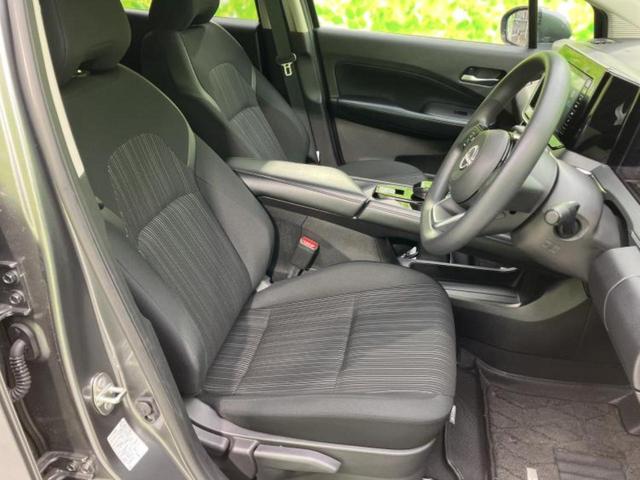 �u���̎Ԃ̎ʐ^�������ƌ������v�u��Ԃ��C�ɂȂ�v�u���̑����͂��Ă���H�v�ǂ�ȏ����ȋ^��ł����C�y�ɂ��₢���킹���������I