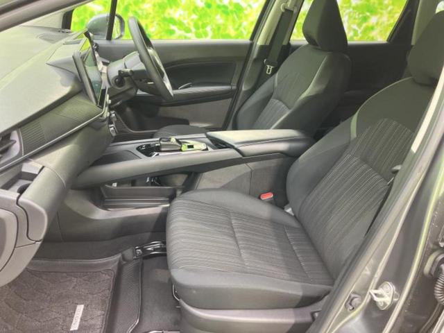 �l�b�g�ŎԂ����Ă��Ă��C���[�W���N���Ȃ��E�E�E�F�X�ȉ�Ђ�Ԃ����肷���ĉ����ǂ��̂�������Ȃ��E�E�E�������l���̂��q�l�I�����k�݂̂ł��n�j�ł��I�v�d�b�`�q�r�ł͒��Îԍw���̊�{�����`�����܂��I